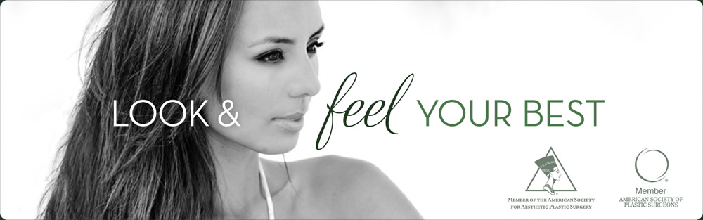 look and feel your best