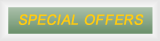 special offers