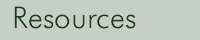Resources