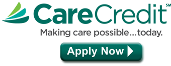 Care Credit