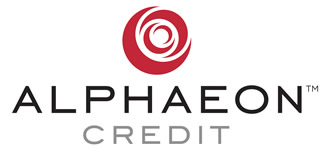Alpha Credit