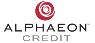 Alpha Credit
