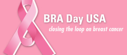 BRA Day USA