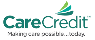 CareCredit